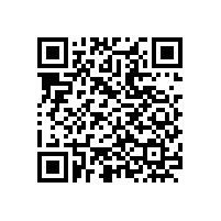 IQX0-951晶體振蕩器電池供電產(chǎn)品的理想選擇