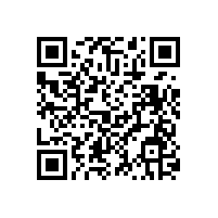 IQD超微型LVDS/LVPECL振蕩器