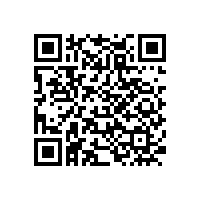 MtronPTI全新XO9095系列OCXO上市