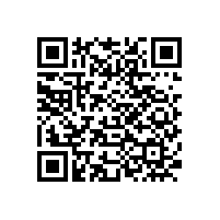 MtronPTI硬核性能拉滿XO517X系列亮點解析