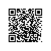 Suntsu重磅推出低功耗高穩定性實時時鐘