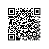 Suntsu研發采用最先進硅技術新型振蕩器