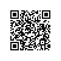 Greenray格林雷T1276晶振賦能極端環境應用