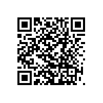 泰藝SX系列與SY系列低電磁干擾振蕩器