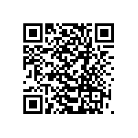 TAITIEN推出省電型高精度時鐘TCXO芯片