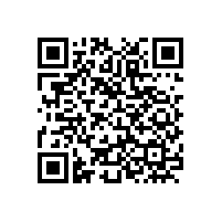 Renesas推出28納米RH850/U2C汽車微控制器