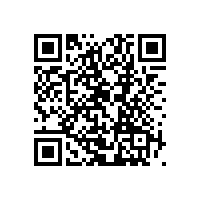 RENESAS入門級高性價比RA0E3微控制器