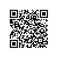 瑞薩GaN充電方案高效緊湊賦能多領域升級