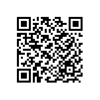 2016年第6期食品安全抽檢公告：19批次粉條鋁殘留量超標(biāo)