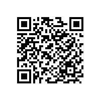 2016年年底我國將形成近1100項食品安全國家標(biāo)準(zhǔn)體系