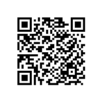 2026年紫外分光光度計價格指南，實驗室采購必看的價位區間與選型建議【行業百科】