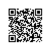 常見的原子吸收光譜儀有哪些，本文來告訴你[產(chǎn)品百科]