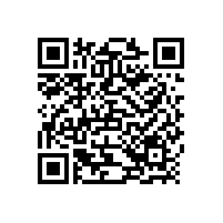 天恒儀器為您提供專業(yè)氣相色譜儀故障排查服務(wù)