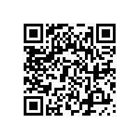 白酒檢測(cè)氣相色譜儀的價(jià)格是多少錢一臺(tái)，氣相色譜儀市場(chǎng)價(jià)格【含價(jià)格單】