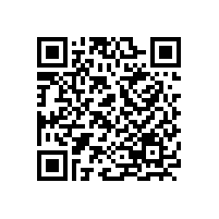 玻璃器皿中的化學(xué)儀器種類及注意事項(xiàng)