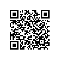 不銹鋼蒸餾水器的維護(hù)與保養(yǎng)