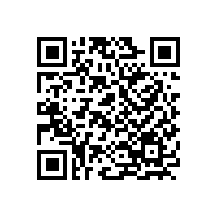 便攜式水質(zhì)檢測(cè)儀有什么特點(diǎn),一文帶你了解[今日更新]