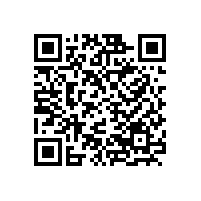 超低溫冰箱的維護(hù)和保養(yǎng)操作