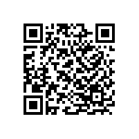 超高效液相色譜儀的知識(shí)你了解多少呢？2021關(guān)于液相色譜儀知識(shí)分析