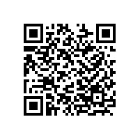 采購(gòu)儀器必看的”5W“法則