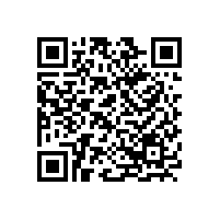 常見(jiàn)的實(shí)驗(yàn)室儀器設(shè)備分類有哪些，2022實(shí)驗(yàn)室儀器設(shè)備五大分類（含儀器設(shè)備表）