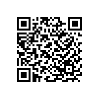 常見的液相色譜儀的兩個(gè)問題是什么呢？2022液相色譜儀的問題解決方法【行業(yè)百科】