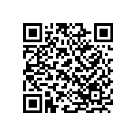 長期做液相色譜儀分析對身體有害嗎，讀完本文帶你了解【全網(wǎng)解說】