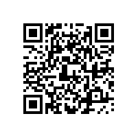 超聲波清洗機(jī)清洗時(shí)應(yīng)注意哪些問題？