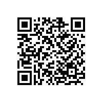 超聲波清洗器為什么需要特殊的清洗液進(jìn)行清洗?