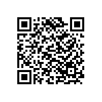 長沙動物疫病預(yù)防控制中心抽查檢測70個家禽樣品