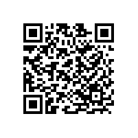 程序升溫與恒溫氣相色譜儀的比較，一文帶你了解【知識(shí)普及】