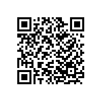 常用光譜實(shí)驗(yàn)室儀器有哪些，看完你就知道了[最新更新]