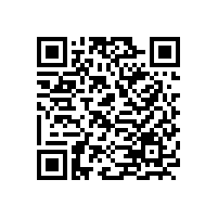 多地放大招加強(qiáng)農(nóng)產(chǎn)品質(zhì)量檢測(cè)