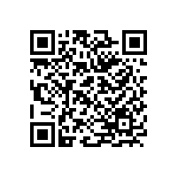 電熱恒溫干燥箱的操作流程及注意事項(xiàng)，廠家發(fā)聲提醒[含使用說明]