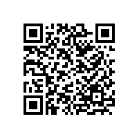 電熱恒溫干燥箱如何維護(hù)?