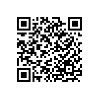 電熱恒溫培養(yǎng)箱的保養(yǎng)