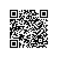 低速大容量離心機如何維護維修？