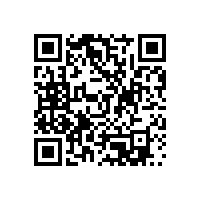 調(diào)速多用振蕩器特點(diǎn),使用說明及維護(hù)保養(yǎng)