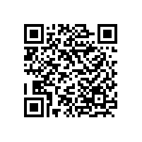 低速離心機(jī)分類方法及保養(yǎng)維修