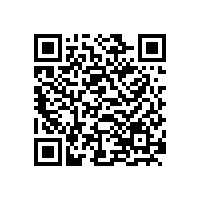 低速離心機(jī)使用時應(yīng)注意哪些問題？