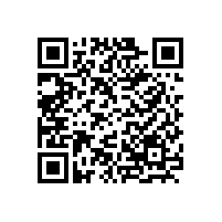 電子天平發(fā)生故障應(yīng)該如何解決？