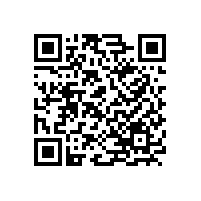 電子天平及其分類