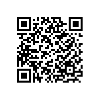 電子天平應(yīng)該如何正確使用？