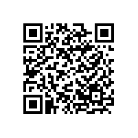 二氧化碳培養(yǎng)箱的功能