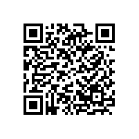 二氧化碳培養(yǎng)箱的加熱方式