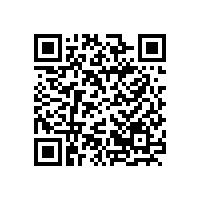 二氧化碳培養(yǎng)箱的維護與保養(yǎng)