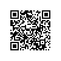 二氧化碳培養(yǎng)箱與植物培養(yǎng)箱有什么區(qū)別？