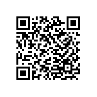 分光光度計的正確操作方法？