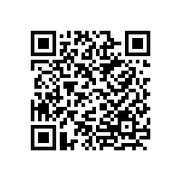 傅里葉紅外光譜儀有什么特點(diǎn)？