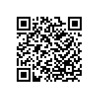 粉碎機(jī)應(yīng)該如何維護(hù)與保養(yǎng)？